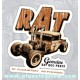 sticker-rat-rod-parts-genuine-no-guarantees-no-promises-rusty-patina-hoodride-rats-11