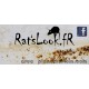 Sticker ratslook.fr facebook bleu patina rust rats look fr 4