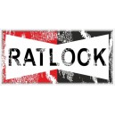 Sticker parodie champion patina rat ratlook used grand