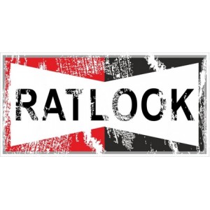 Sticker parodie champion patina rat ratlook used petit